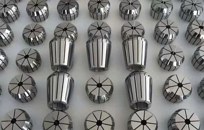 Nhóm mạ kỹ thuật