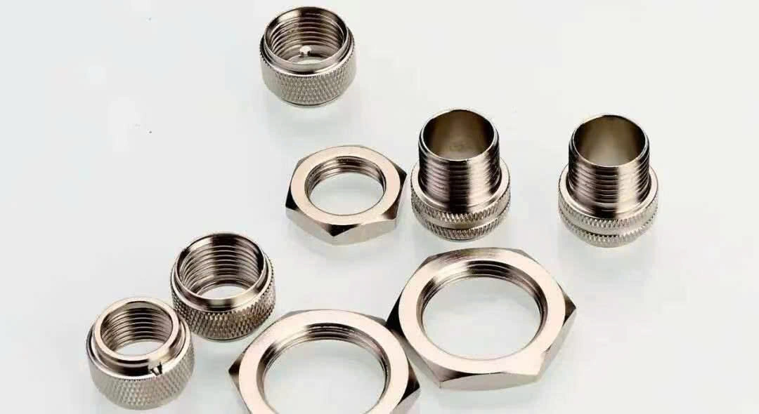 Nhóm mạ kỹ thuật